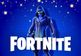 Fortnite - Freediver Quest Pack DLC PC Epic Games CD Key (valid untill February, 2026)