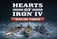 Hearts of Iron IV - Seaplane Tenders DLC PC Steam CD Key