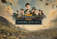 Commandos: Origins - Shadows over Crete DLC PC Steam CD Key