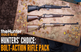 theHunter: Call of the Wild - Hunters Choice: Bolt-Action Rifle Pack DLC PC Steam CD Key