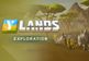 Ylands - Exploration Pack DLC PC Steam CD Key