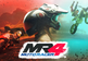 Moto Racer 4 - The Truth DLC PC Steam CD Key