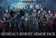 Jotunnslayer: Hordes of Hel - Bifrost Legendary Armor Pack DLC PC Steam CD Key
