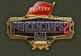 Panzer Corps 2: Elite - 1st Guards DLC PC Steam CD Key