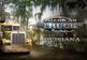 American Truck Simulator - Louisiana DLC PC Steam Altergift