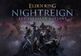 ELDEN RING NIGHTREIGN - The Forsaken Hollows DLC PC Steam CD Key