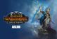 Total War: WARHAMMER III - Aislinn – Tides of Torment DLC EU PC Steam CD Key