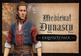 Medieval Dynasty - Exquisite Pack DLC PC Steam CD Key
