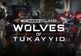MechWarrior 5: Clans - Wolves of Tukayyid DLC PC Steam CD Key