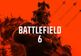 Battlefield 6 - Phantom Pack DLC EU (without DE) PS5 CD Key