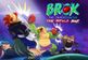BROK the InvestiGator - The Brawl Bar DLC PC Steam CD Key