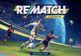 REMATCH - Elite Edition Upgrade Pack DLC EU (without DE) PS5 CD Key