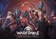 Warframe - The Old Peace Complete Collection DLC PC Steam Altergift