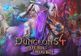 Dungeons 4 - Double Trouble DLC PC Steam CD Key