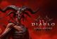 Diablo IV - Lord of Hatred DLC PC Battle.net Altergift
