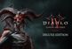 Diablo IV - Lord of Hatred Deluxe Edition DLC PC Battle.net Altergift