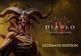Diablo IV - Lord of Hatred Ultimate Edition DLC PC Battle.net Altergift