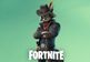 Fortnite - Clyde Quest Skin DLC PC Epic Games CD Key