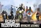 Road Redemption - Revengers Assemble DLC PC Steam CD Key