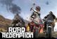 Road Redemption - Early Prototype DLC PC Steam CD Key
