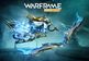 Warframe: Gyre Prime Access - Weapons Pack DLC PC Steam Altergift