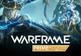 Warframe: Gyre Prime - Accessories Pack DLC PC Steam Altergift