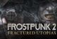 Frostpunk 2 - Fractured Utopias DLC PC Steam CD Key