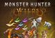 Monster Hunter Wilds - Flamefete Pack DLC EU PC Steam CD Key