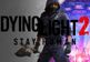 Dying Light 2 - The Aristocrat Pack DLC PC Steam CD Key