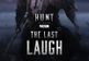 Hunt: Showdown 1896 - The Last Laugh DLC PC Steam CD Key