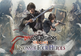 DYNASTY WARRIORS: ORIGINS Visions of Four Heroes DLC PC Steam CD Key