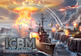 ICBM: Escalation - United States of Annihilation DLC PC Steam CD Key
