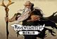 Ravenswatch - Merlin DLC PC Steam CD Key