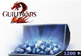 Guild Wars 2 1200 Gems Code