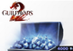 Guild Wars 2 4000 Gems Code
