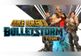 Bulletstorm: Full Clip Edition - Duke Nukem's Bulletstorm Tour DLC PC Steam CD Key