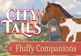 City Tales - Medieval Era - Fluffy Companions DLC PC Steam CD Key