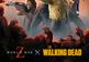 World War Z - The Walking Dead DLC PC Steam CD Key