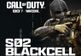 Call of Duty: Black Ops 7 - BlackCell (Season 02) DLC EU Xbox One / Xbox Series X|S / PC CD Key