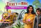Ticket to Ride - India Expansion DLC PC Steam CD Key