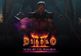 Diablo II: Resurrected - Reign of the Warlock DLC PC Battle.net Altergift
