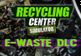 Recycling Center Simulator - E-Waste DLC PC Steam CD Key