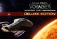 Star Trek: Voyager - Across the Unknown - Deluxe DLC PC Steam CD Key