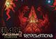 Glass Masquerade 2: Illusions - Revelations Puzzle Pack DLC PC Steam CD Key