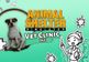 Animal Shelter 2 - Vet Clinic DLC PC Steam CD Key