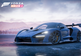 Forza Horizon 4 - 2019 McLaren Senna DLC XBOX One / Xbox Series X|S / PC CD Key