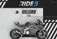 RIDE 5 - Welcome Pack DLC PC Steam CD Key