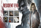 Resident Evil Requiem - Deluxe Kit DLC EU/UK Xbox Series X|S CD Key