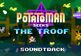 Potatoman OST & Supporter Pack DLC PC Steam CD Key