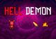 Throne of Fate - HELL DEMON DLC PC Steam CD Key